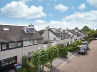 Symfonie 23, 3335 BH Zwijndrecht