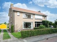 Wolkamerweg 4, 8084 GD 't Harde