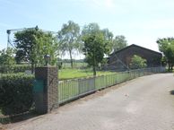 Snoertsebaan 40, 5753 RS Deurne