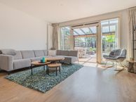 Fazantenkamp 792, 3607 EA Maarssen