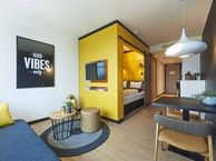 Prof. J.H. Bavincklaan 3, 1183 AT Amstelveen