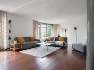 Kortrijkstraat 1, 7559 ND Hengelo (OV)