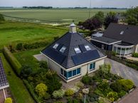 Plantsoenlaan 8, 9635 AC Noordbroek