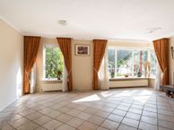 Molenweer 6 b, 2291 NR Wateringen