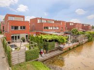 Nicolaas Beetslaan 19, 2841 EJ Moordrecht