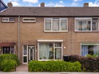 Eikenlaan 112, 3203 BM Spijkenisse