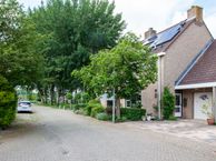 Machtelderf 23, 2743 HD Waddinxveen