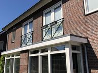 Ganzenvoet 6, 6665 HK Driel