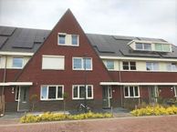 Hof van Gerwen 36, 5503 HL Veldhoven