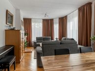 Prins Hendrikstraat 175, 3151 AE Hoek van Holland