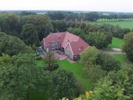 Middenraai 23 -25, 7910 TG Nieuweroord (Gem. Midden-Drenthe)