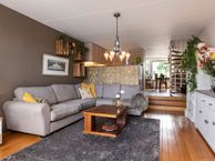 Griend 28, 6852 GX Huissen