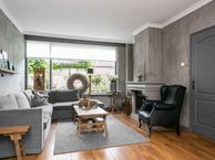 Carvonestraat 19, 4041 AN Kesteren