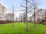 Dublinstraat 13, 2713 HN Zoetermeer