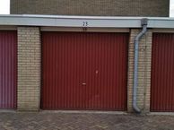 Leeuwstraat 23, 3318 VB Dordrecht