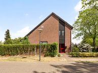 Gruttostraat 1 a, 5409 AM Odiliapeel