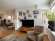 Bloeme 7, 2811 AM Reeuwijk