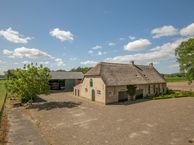 Overaseweg 186, 4836 BD Breda