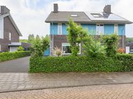 Cornelis Rienks de Boerstraat 68, 9204 LL Drachten