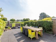 Kolk 31, 3232 EE Brielle