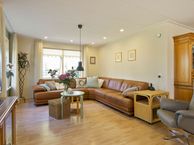 Wijzend, 1688 JB Nibbixwoud