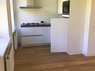 Solebaystraat 10 -2, 1055 ZR Amsterdam