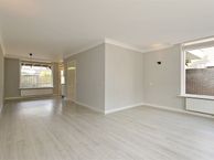 Meidoornstraat 29, 5386 GX Geffen