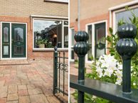 Wikkestraat 31, 2153 CD Nieuw-Vennep