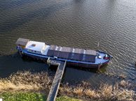 Nigtevechtseweg 182 ws, 3633 XX Vreeland