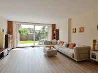 Twijg 24, 1275 CC Huizen