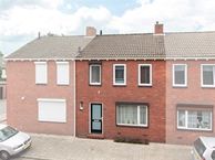 Schaepmanstraat 1, 5921 CK Venlo