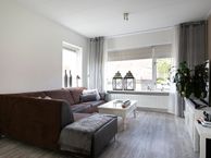 Leeuwerikstraat 33, 8262 AH Kampen