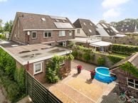 Krúslings 2, 9247 EL Ureterp