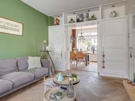 Dahliastraat 17, 3442 BM Woerden