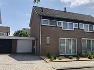 Bunderstraat 21, 6077 GN Sint Odiliënberg