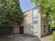 Weerdestein 66, 4901 CN Oosterhout (NB)