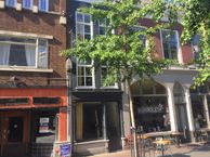 Lange Hezelstraat 93, 6511 CE Nijmegen