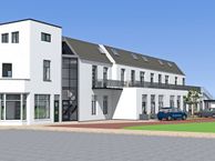 Deldenerstraat 64 A, 7551 AH Hengelo (OV)