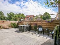 Koestraat 125, 2871 DK Schoonhoven