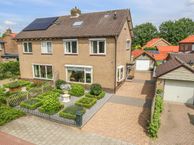 Wilgenlaan 3, 3886 AV Garderen