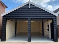 Deltastraat, 4311 GL Bruinisse