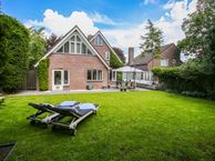 Berthastraat 6, 5507 LT Veldhoven