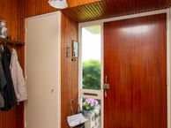 Samuel van Houtensingel 11, 3332 HV Zwijndrecht