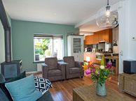 Jan Steenstraat 24, 7556 GC Hengelo (OV)