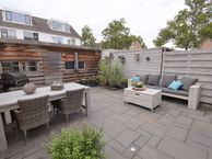 Kaapstander 20, 2291 MD Wateringen