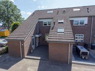 Buizerdhof 33, 2651 WS Berkel en Rodenrijs