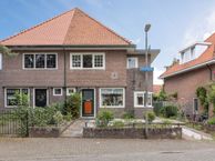 Gooiberg 34, 1406 SP Bussum