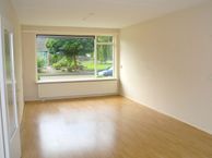 Neptunusstraat 58, 1771 BW Wieringerwerf