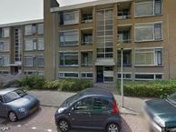 Van der Haertstraat, 2613 ZA Delft