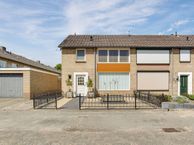 Kempenstraat 1, 5111 AN Baarle-Nassau